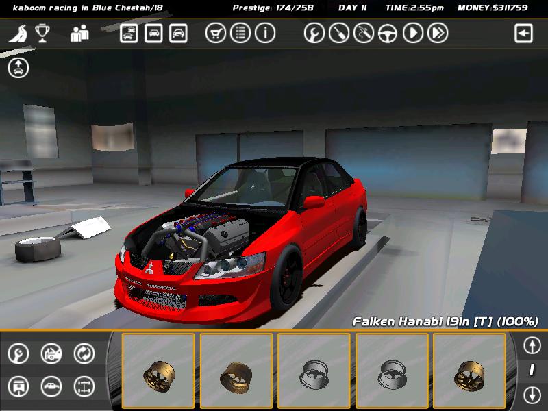 Game Balap Mobil Android Offline Terbaik Mod Picture Idokeren