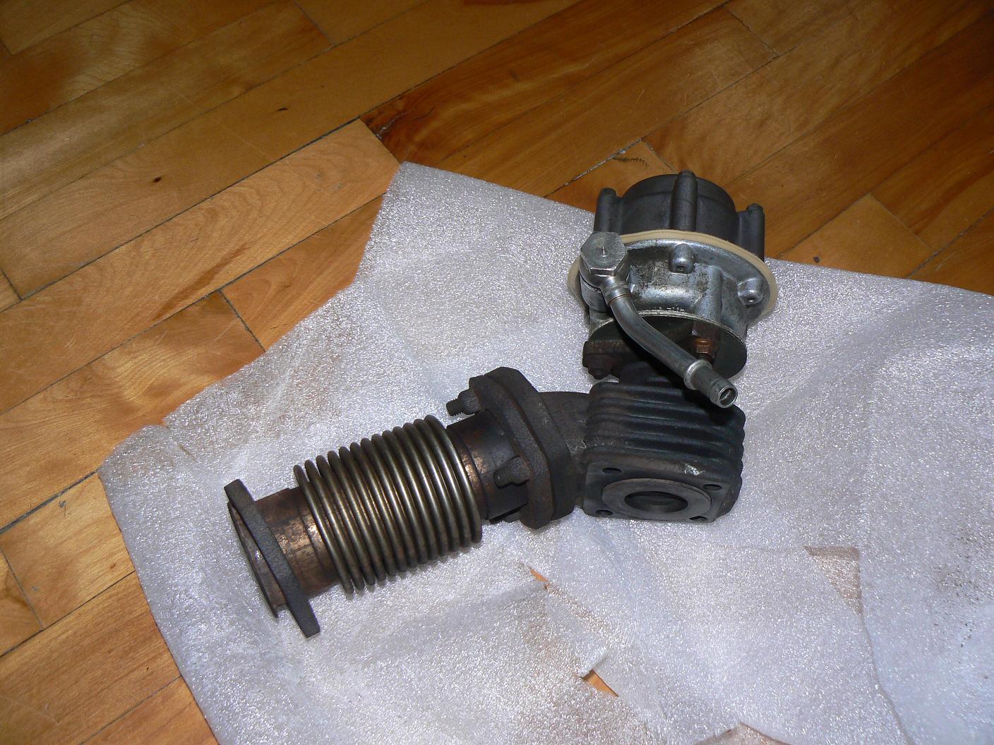 Audi wastegate deals